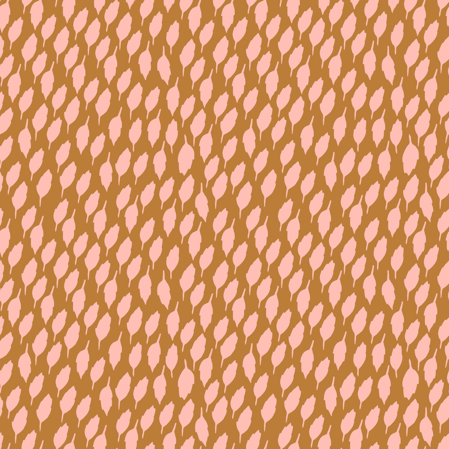 Pattern for printing on leather, acrylic, wood or cork for earring blanks or earring supplies in pattern style - Pattern - Wild Days - 10
