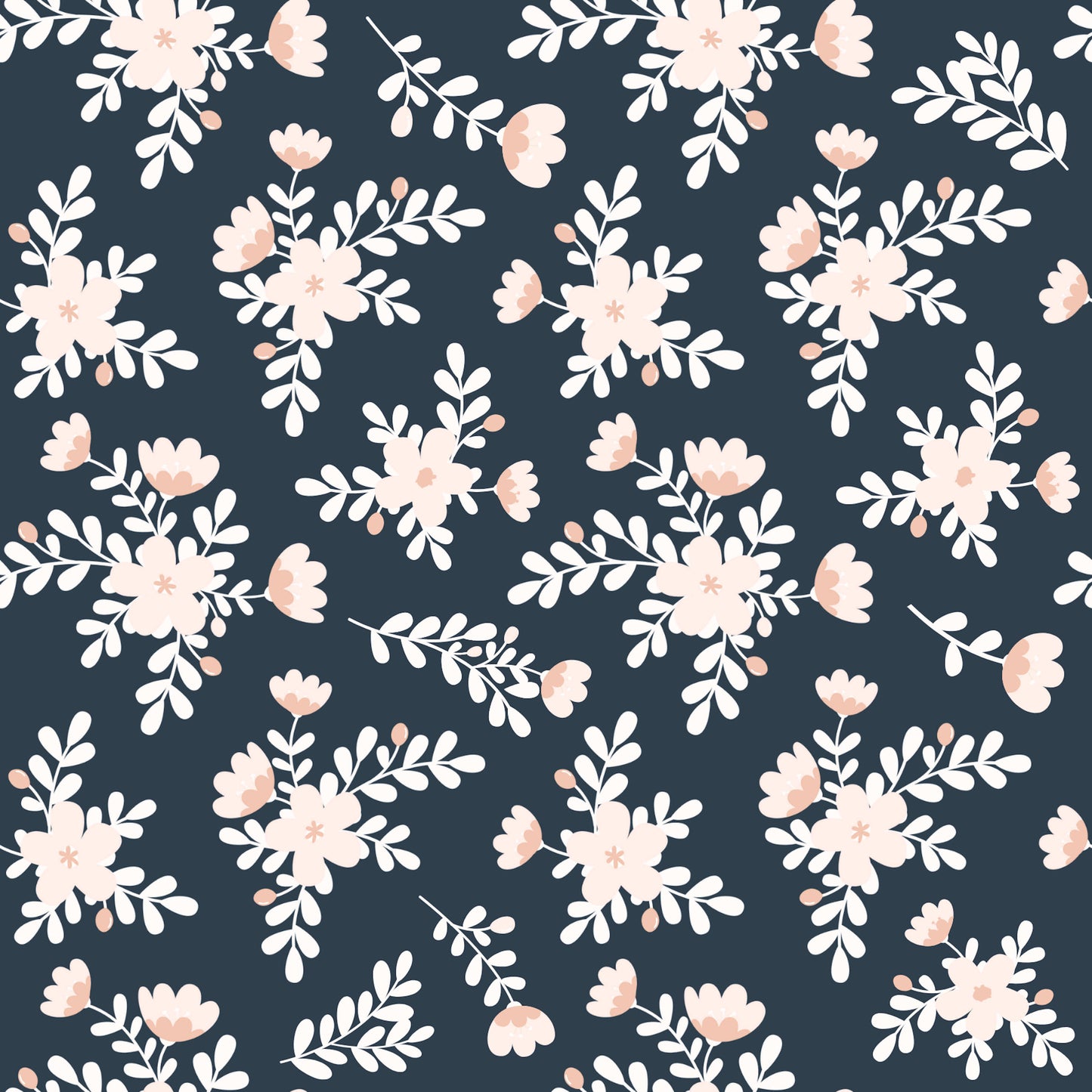 Pattern for printing on leather, acrylic, wood or cork for earring blanks or earring supplies in pattern style - Pattern - Winter Picnic - 09