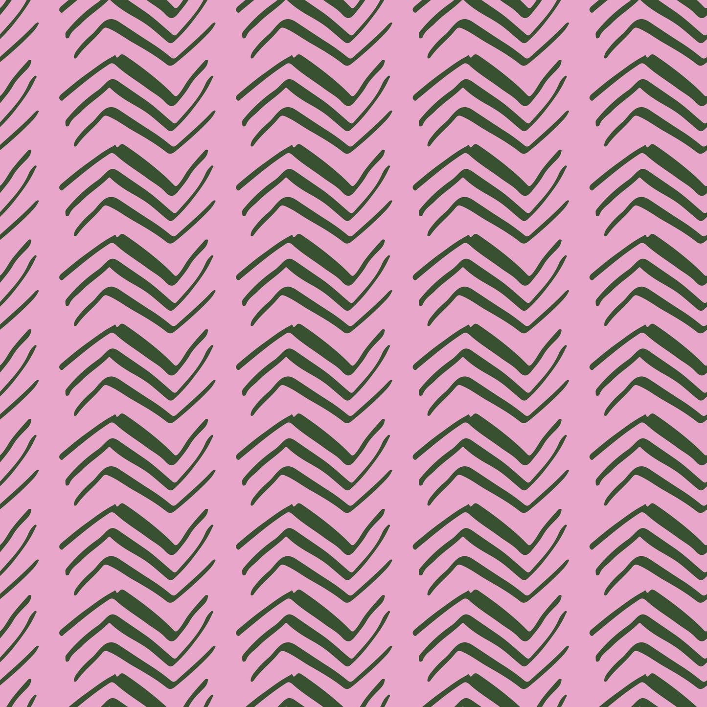 Zig Zag - 2