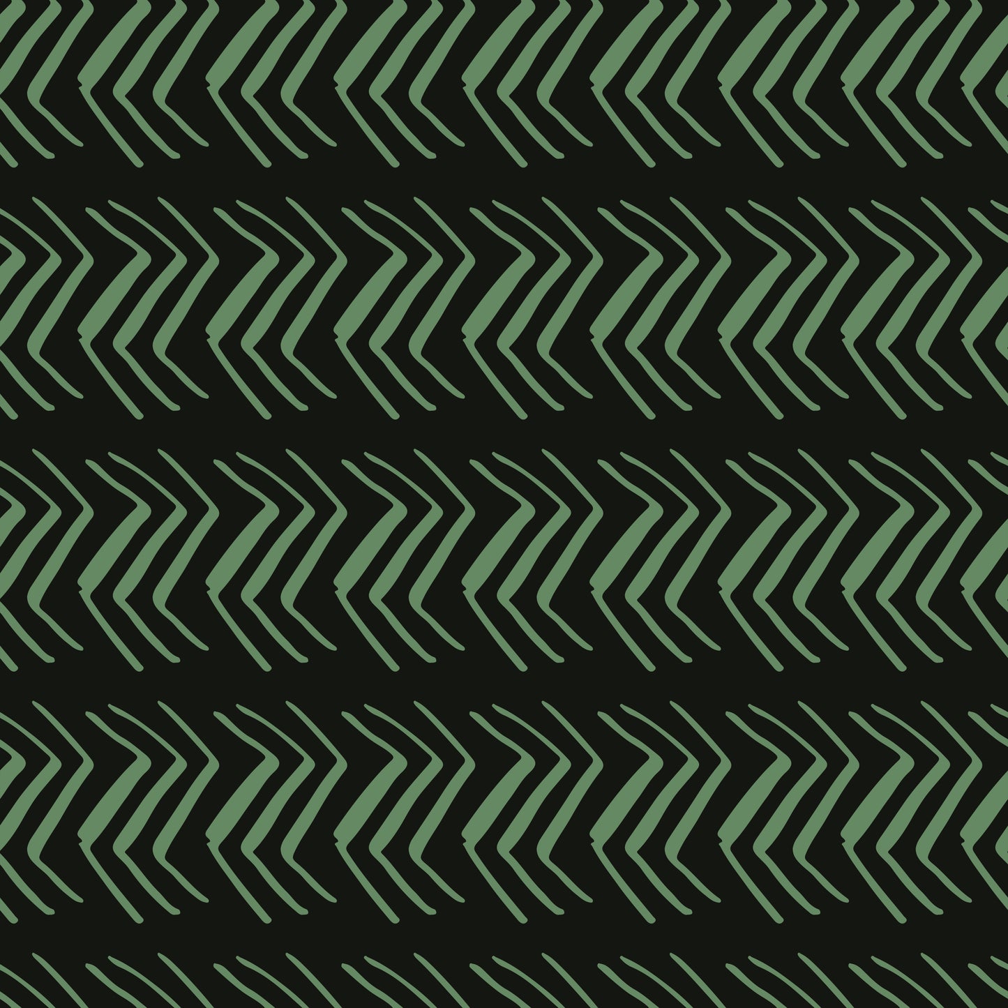 Pattern for printing on leather, acrylic, wood or cork for earring blanks or earring supplies in pattern style - Pattern - Zig Zag - 01