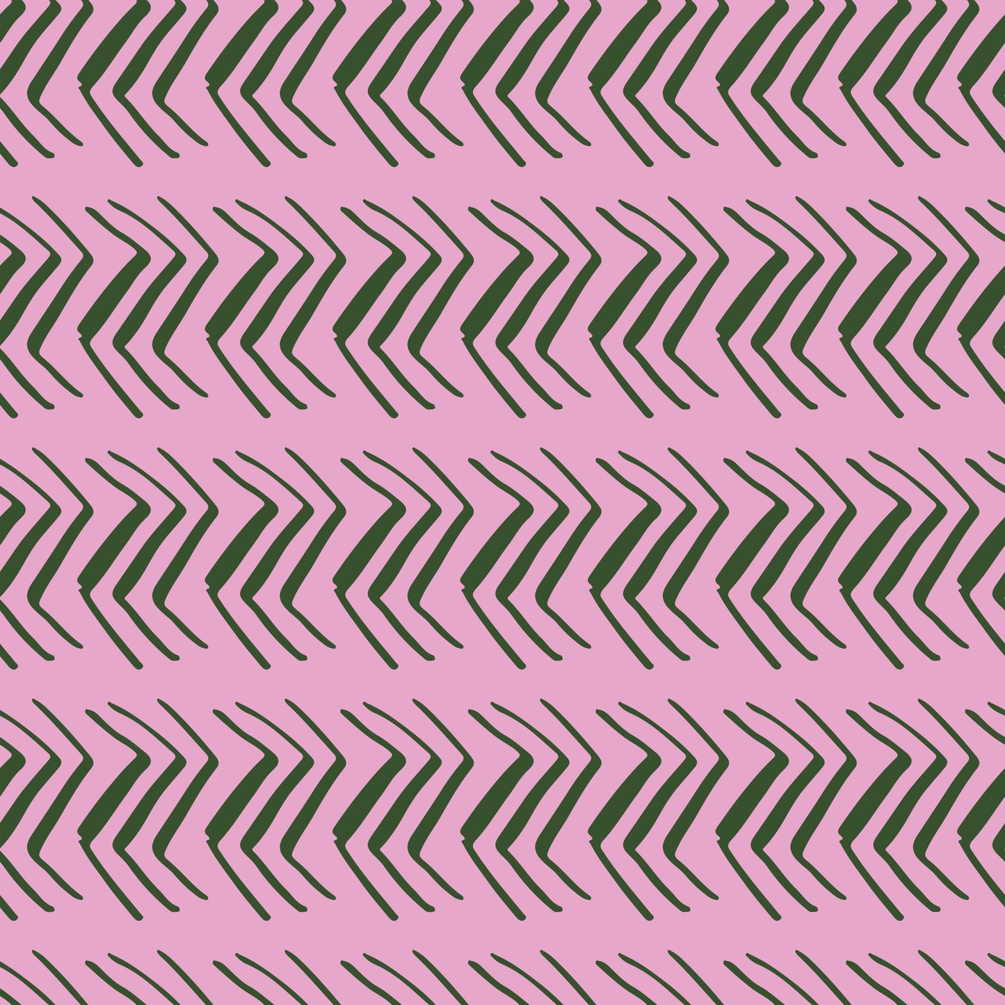 Pattern for printing on leather, acrylic, wood or cork for earring blanks or earring supplies in pattern style - Pattern - Zig Zag - 02