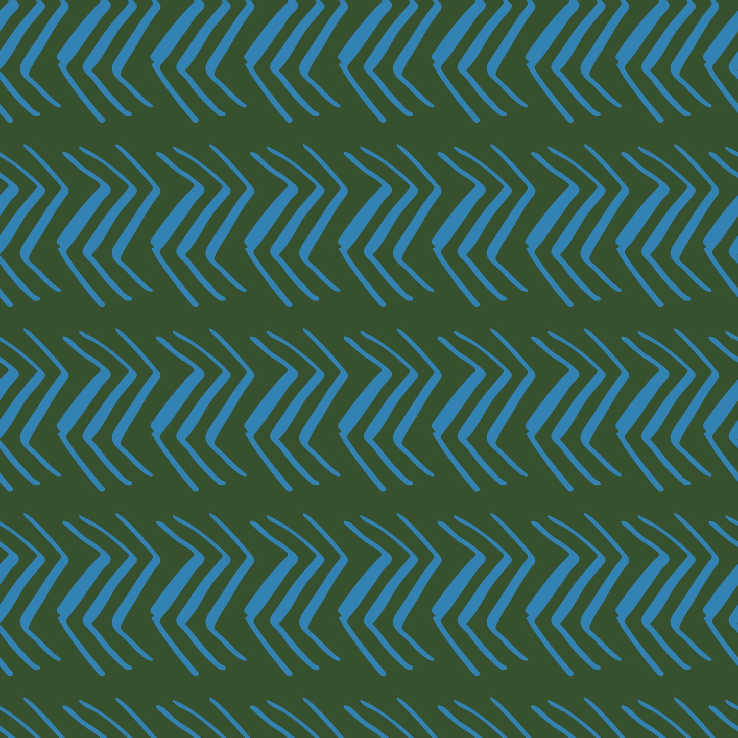 Pattern for printing on leather, acrylic, wood or cork for earring blanks or earring supplies in pattern style - Pattern - Zig Zag - 03