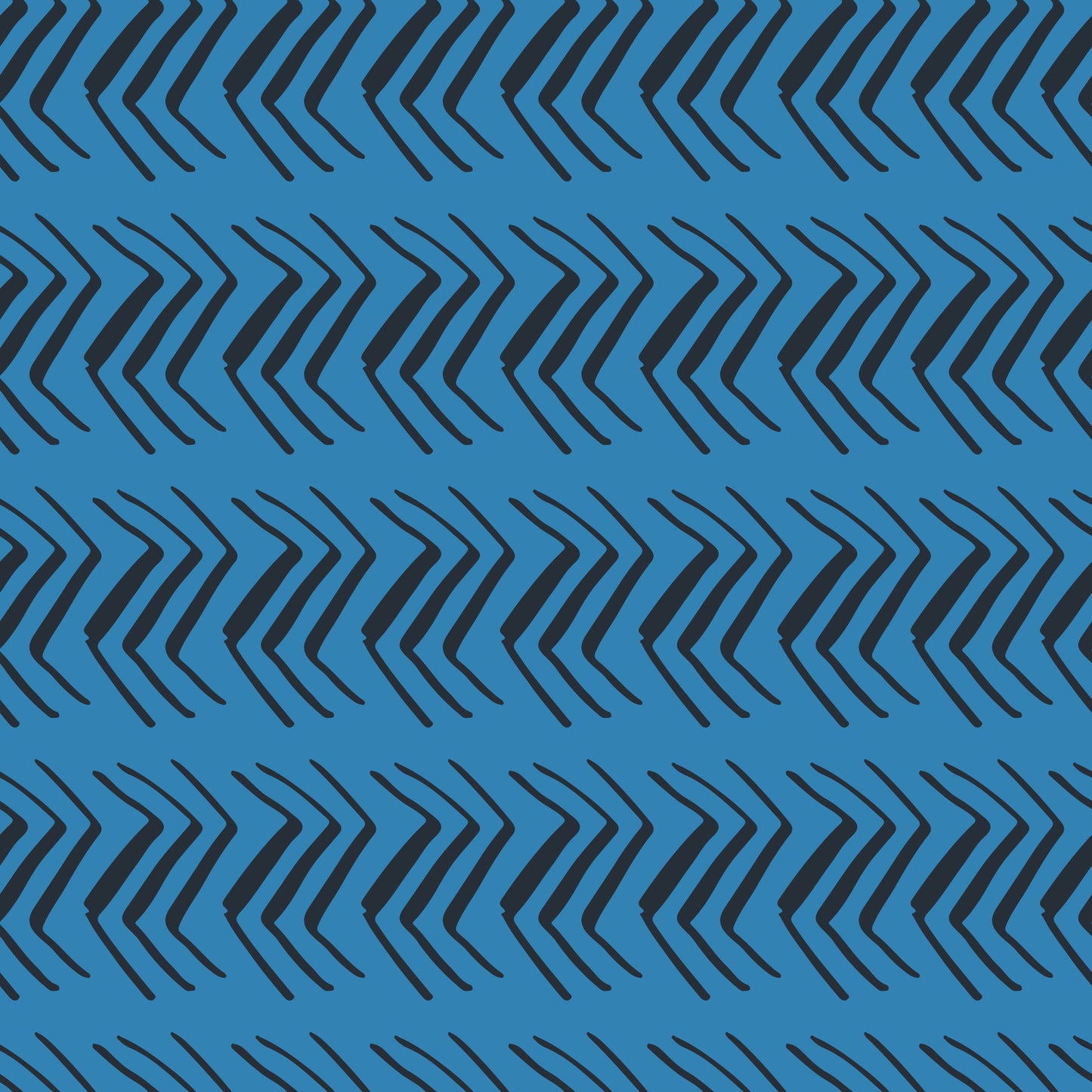 Pattern for printing on leather, acrylic, wood or cork for earring blanks or earring supplies in pattern style - Pattern - Zig Zag - 04