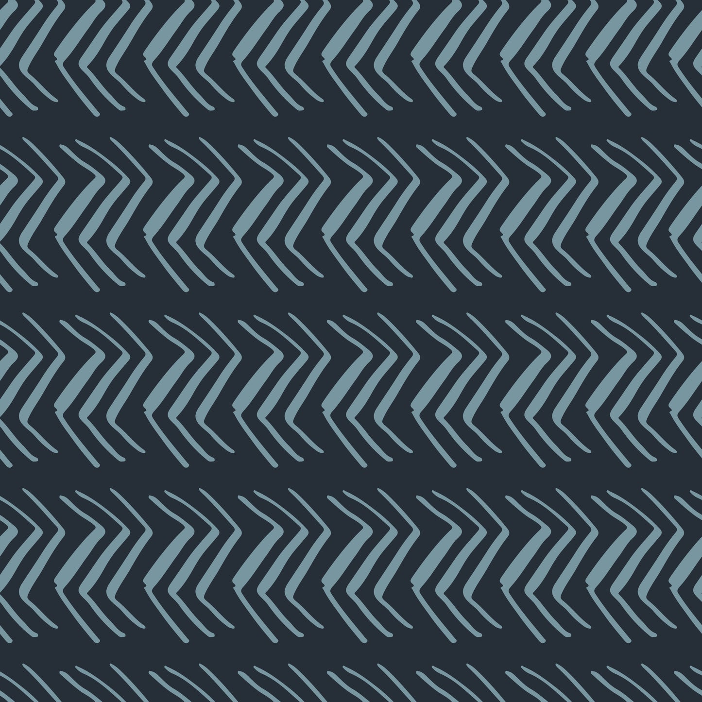 Pattern for printing on leather, acrylic, wood or cork for earring blanks or earring supplies in pattern style - Pattern - Zig Zag - 05