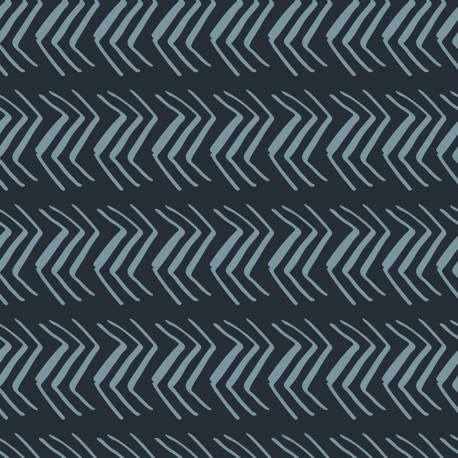 Pattern for printing on leather, acrylic, wood or cork for earring blanks or earring supplies in pattern style - Pattern -  Zig Zag - 05