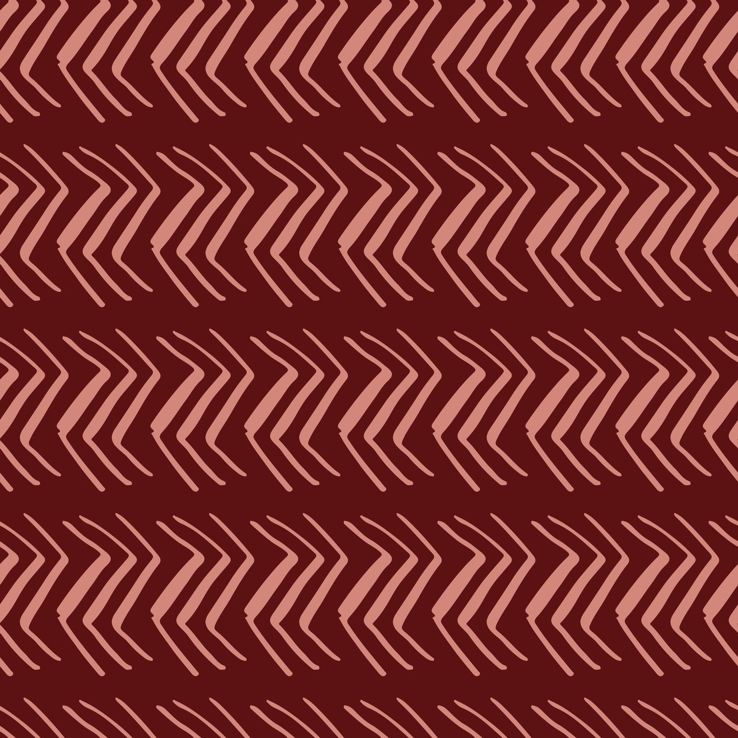 Pattern for printing on leather, acrylic, wood or cork for earring blanks or earring supplies in pattern style - Pattern - Zig Zag - 08