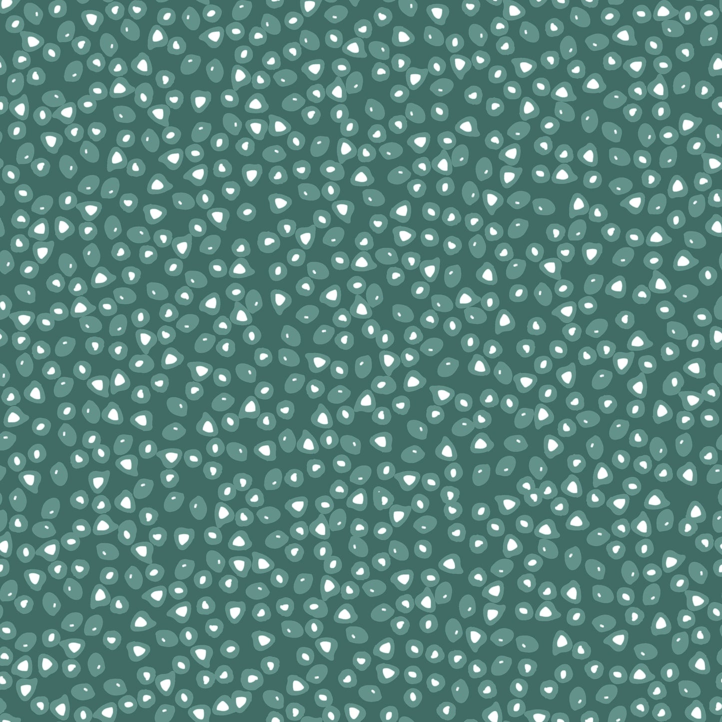 Pattern for printing on leather, acrylic, wood or cork for earring blanks or earring supplies in pattern style - Pattern - Autumn Picnic - 04