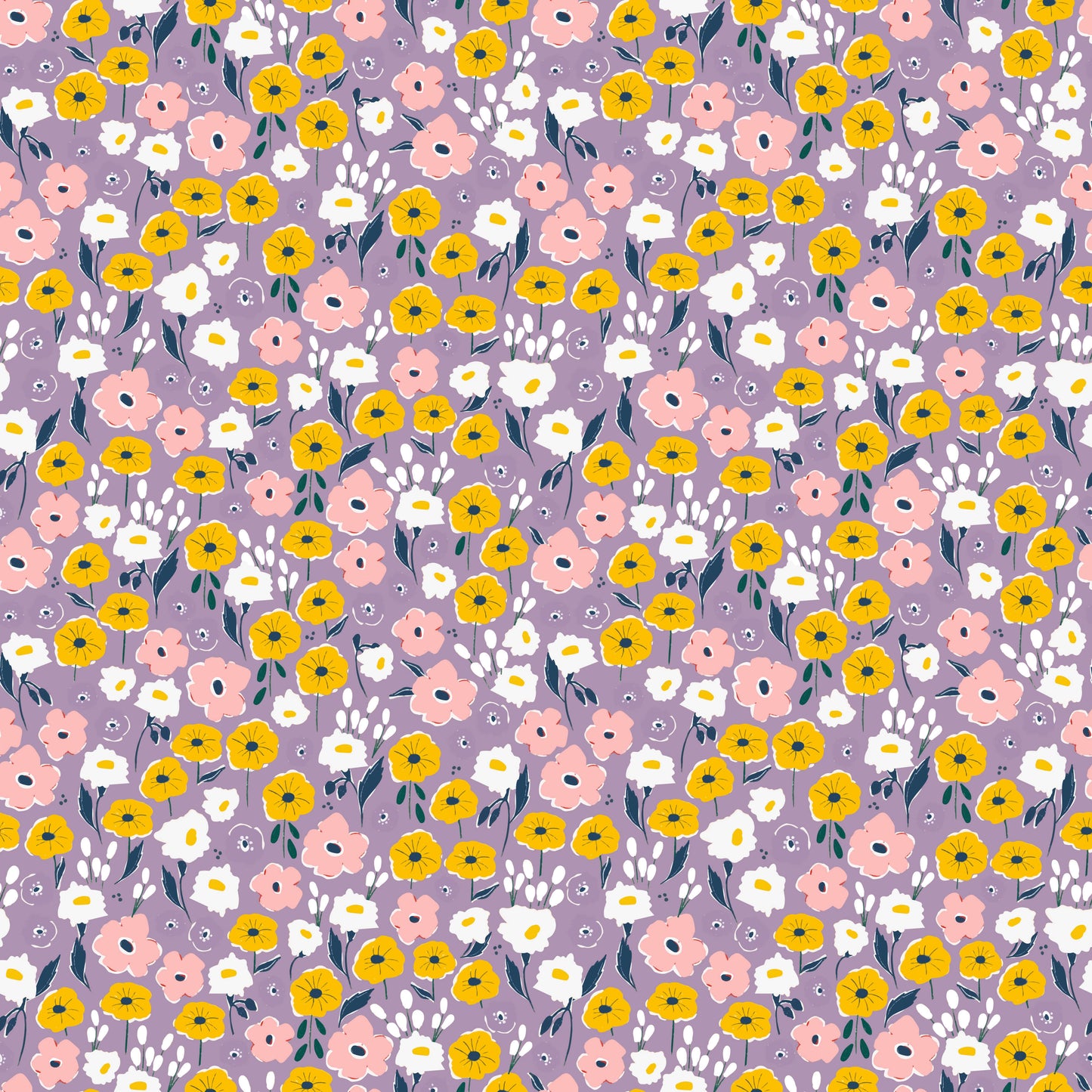 Pattern for printing on leather, acrylic, wood or cork for earring blanks or earring supplies in pattern style - Pattern - Autumn Picnic - 14