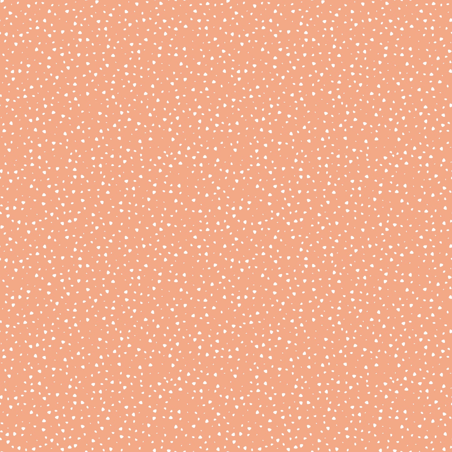 Pattern for printing on leather, acrylic, wood or cork for earring blanks or earring supplies in pattern style - Pattern - Autumn Picnic - 06