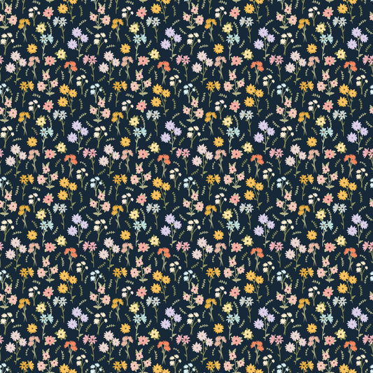 Pattern for printing on leather, acrylic, wood or cork for earring blanks or earring supplies in pattern style - Pattern -  Autumn Picnic - 07