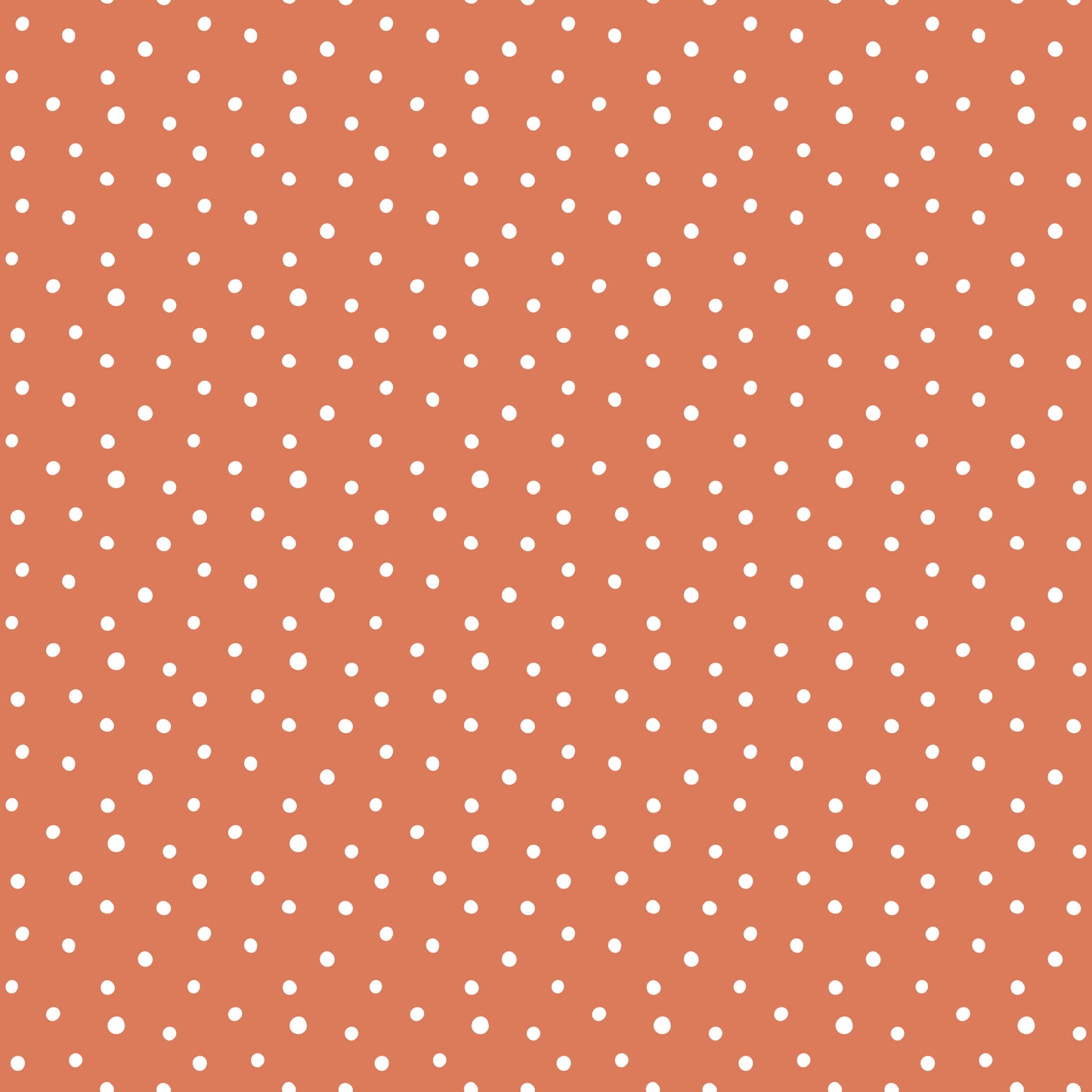 Pattern for printing on leather, acrylic, wood or cork for earring blanks or earring supplies in pattern style - Pattern - Autumn Picnic - 09