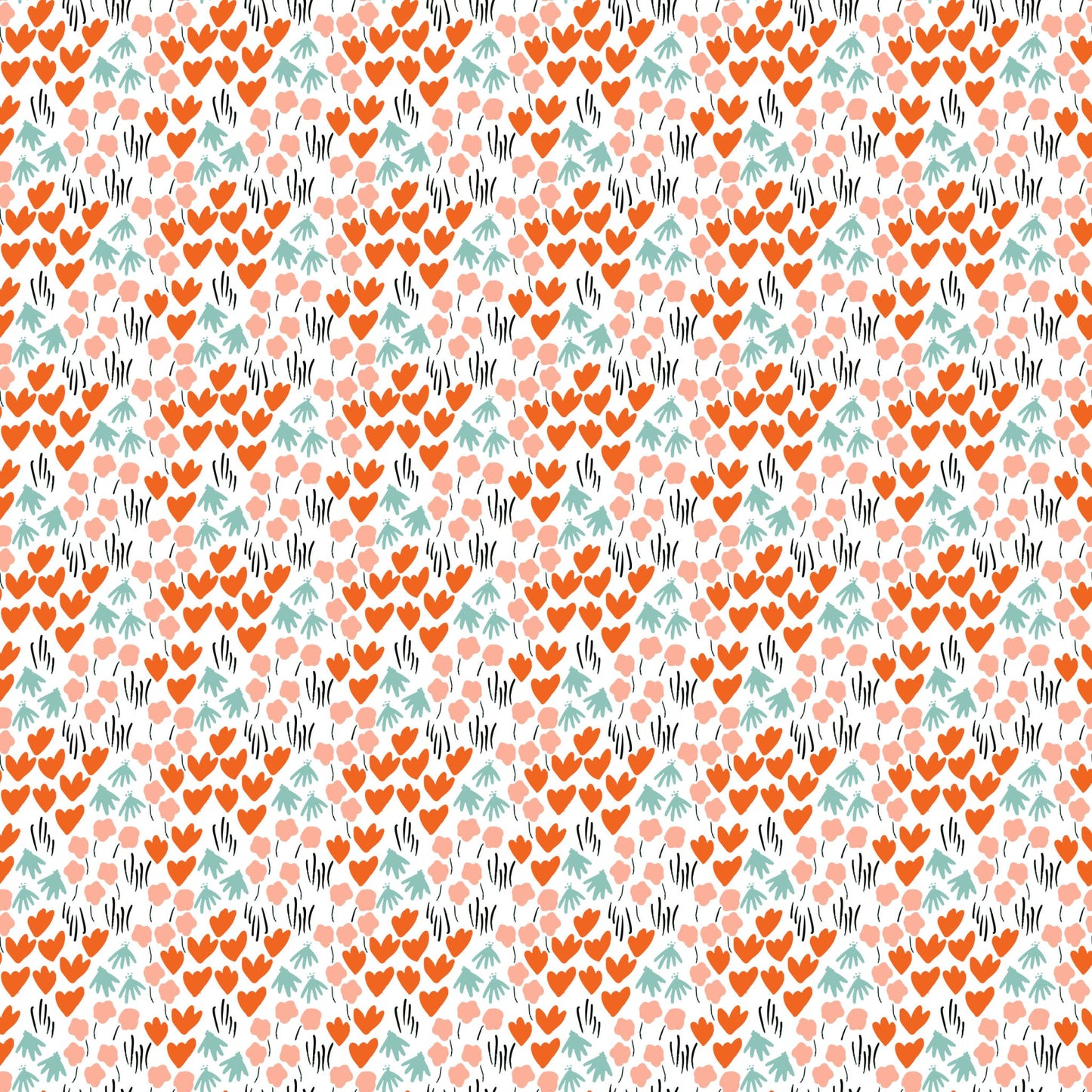 Plenty of PatternDarling Days - 10#patterns_for_earrings
