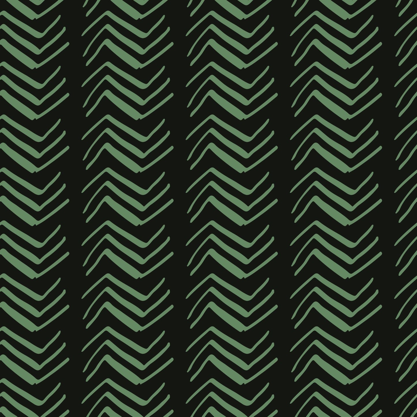 Plenty of PatternZig Zag - 1#patterns_for_earrings