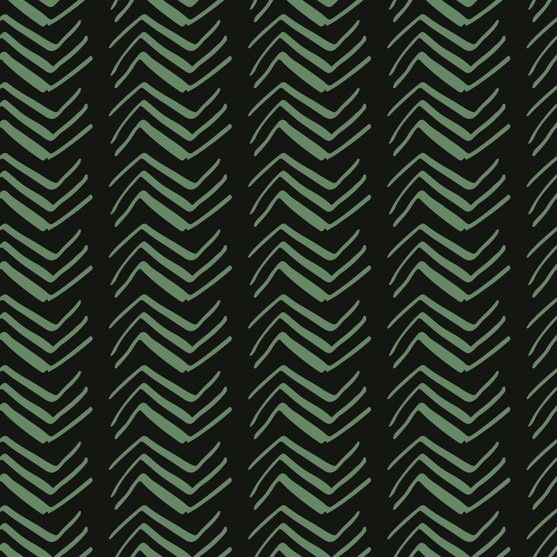 Plenty of PatternZig Zag - 1#patterns_for_earrings