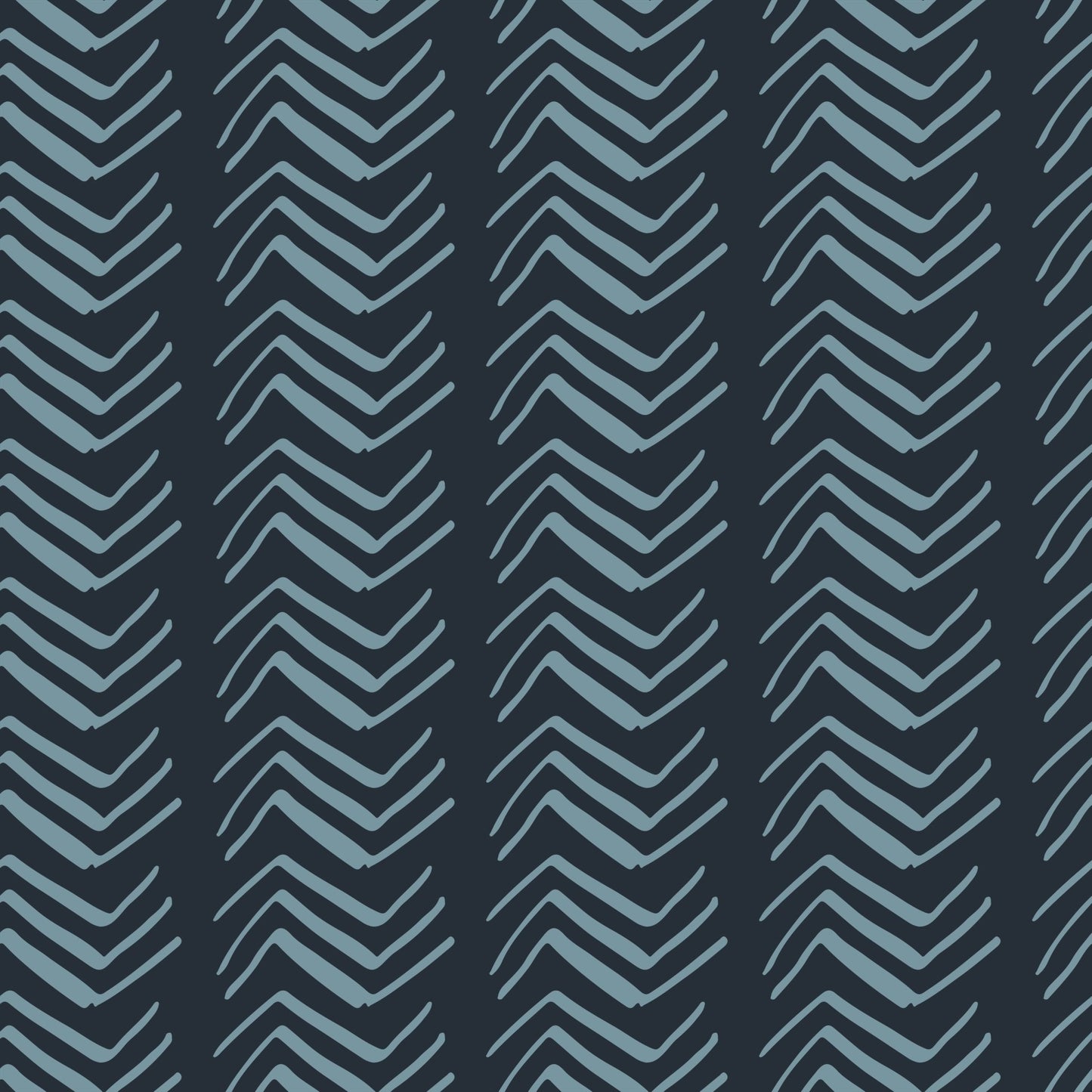 Plenty of PatternZig Zag - 5#patterns_for_earrings
