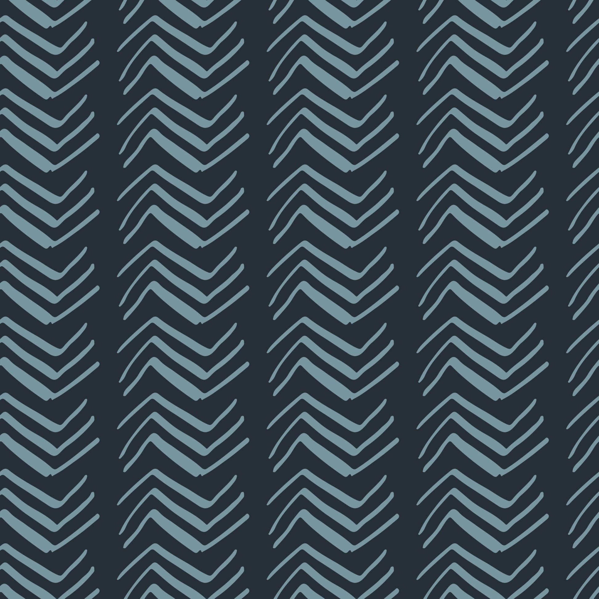 Plenty of PatternZig Zag - 5#patterns_for_earrings