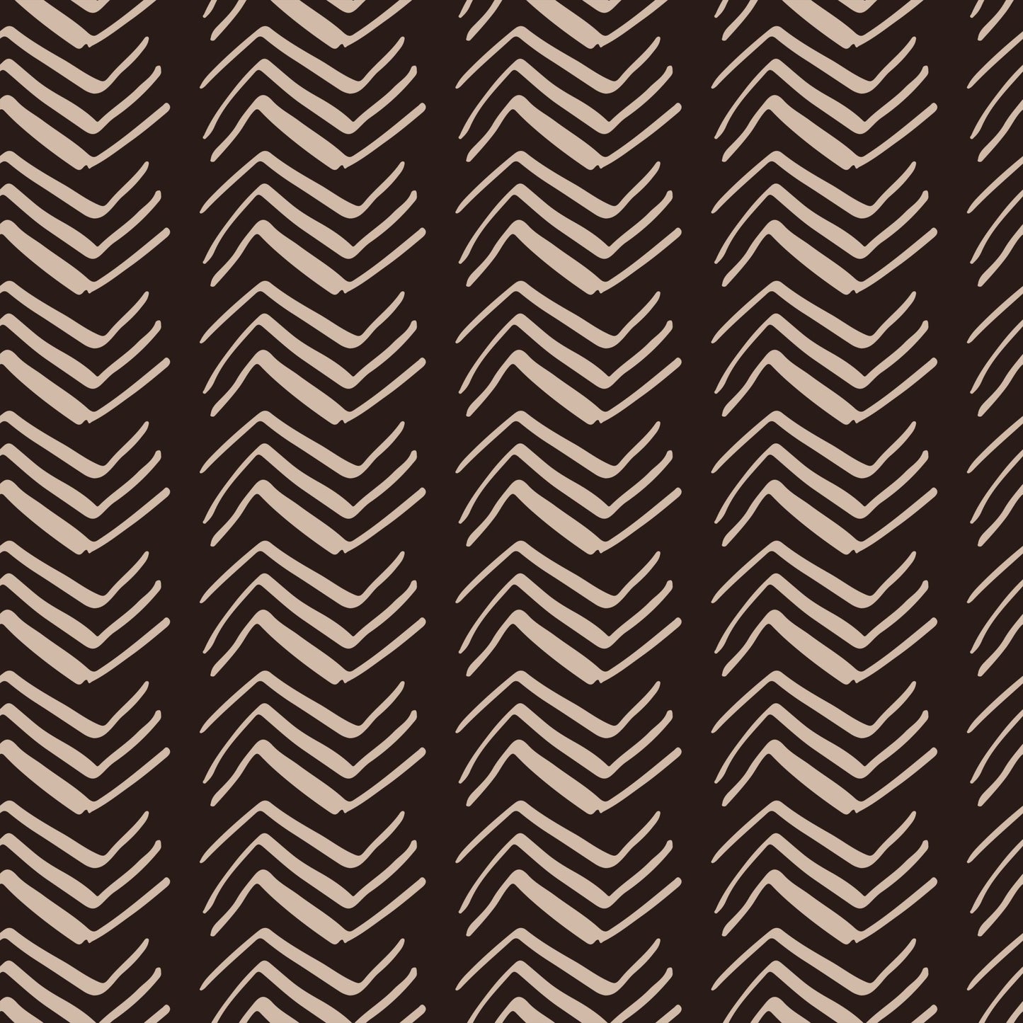 Plenty of PatternZig Zag - 7#patterns_for_earrings