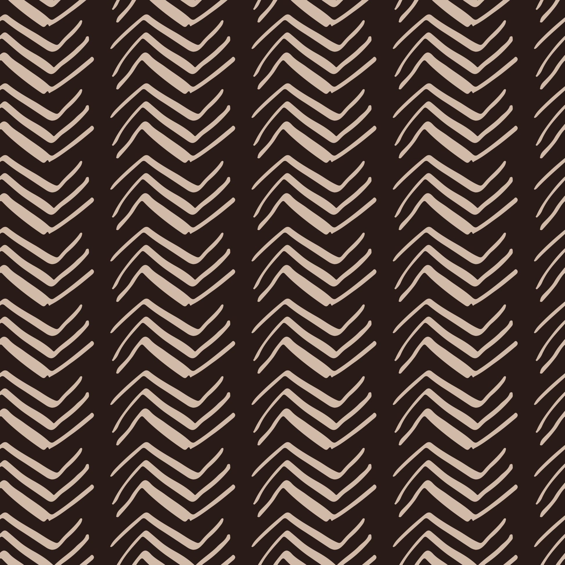 Plenty of PatternZig Zag - 7#patterns_for_earrings