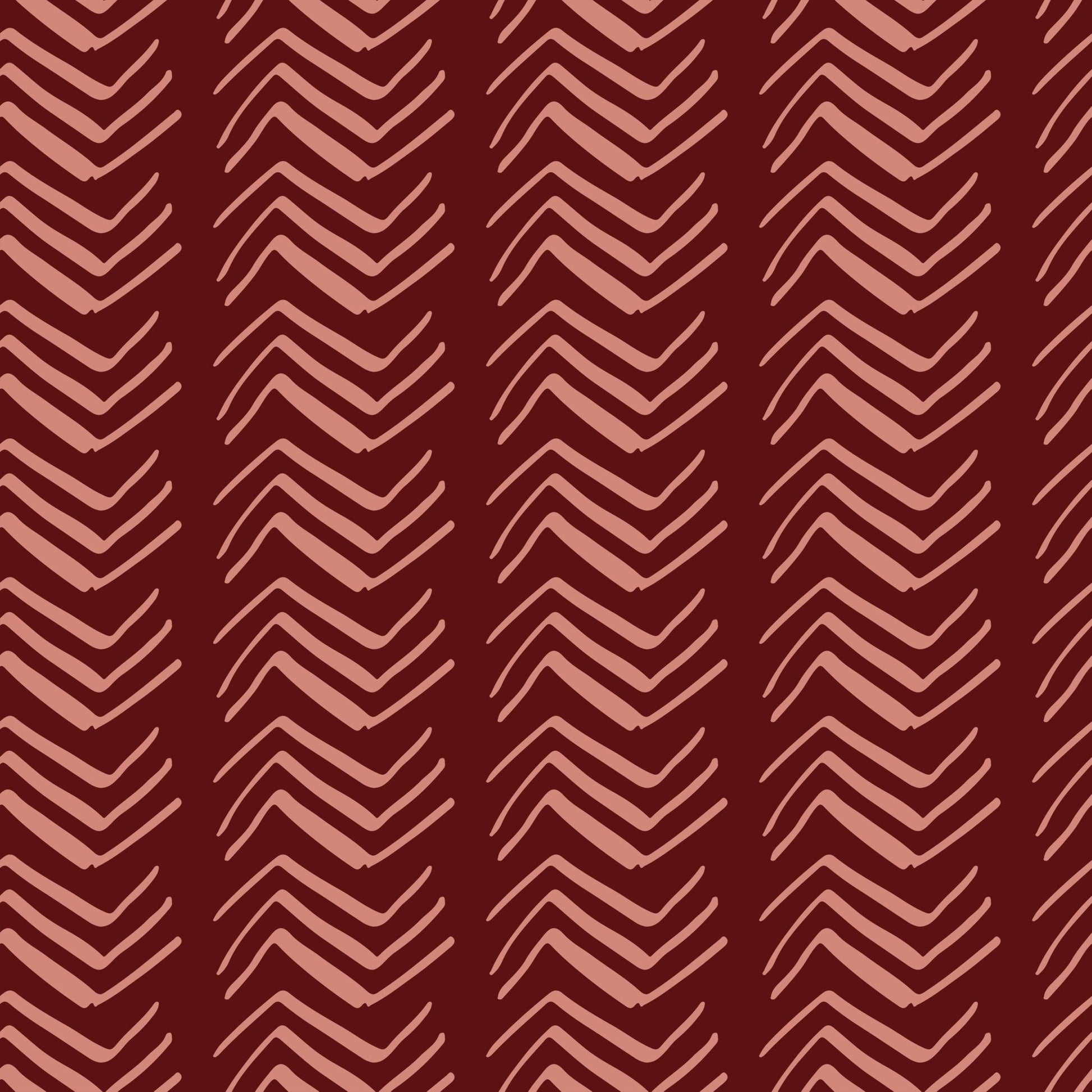 Plenty of PatternZig Zag - 8#patterns_for_earrings