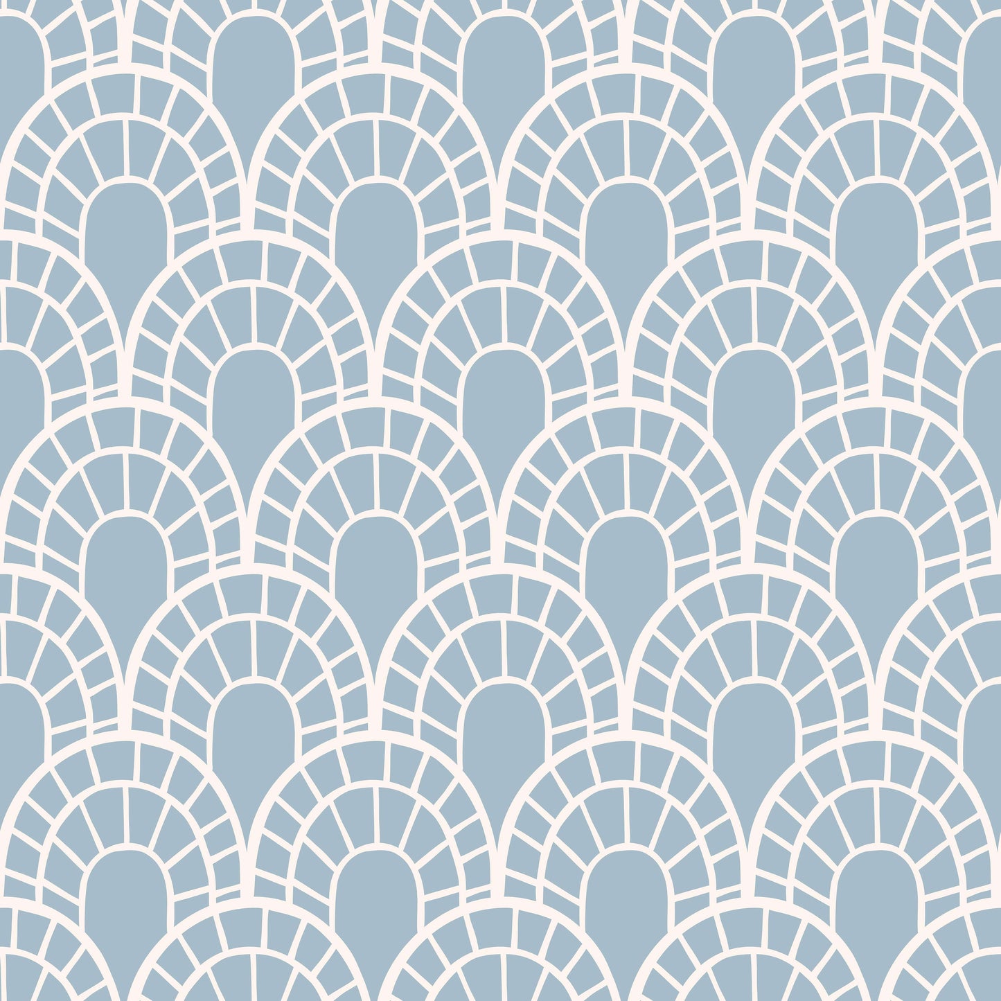 Pattern for printing on leather, acrylic, wood or cork for earring blanks or earring supplies in pattern style - Pattern - Winter Picnic - 04