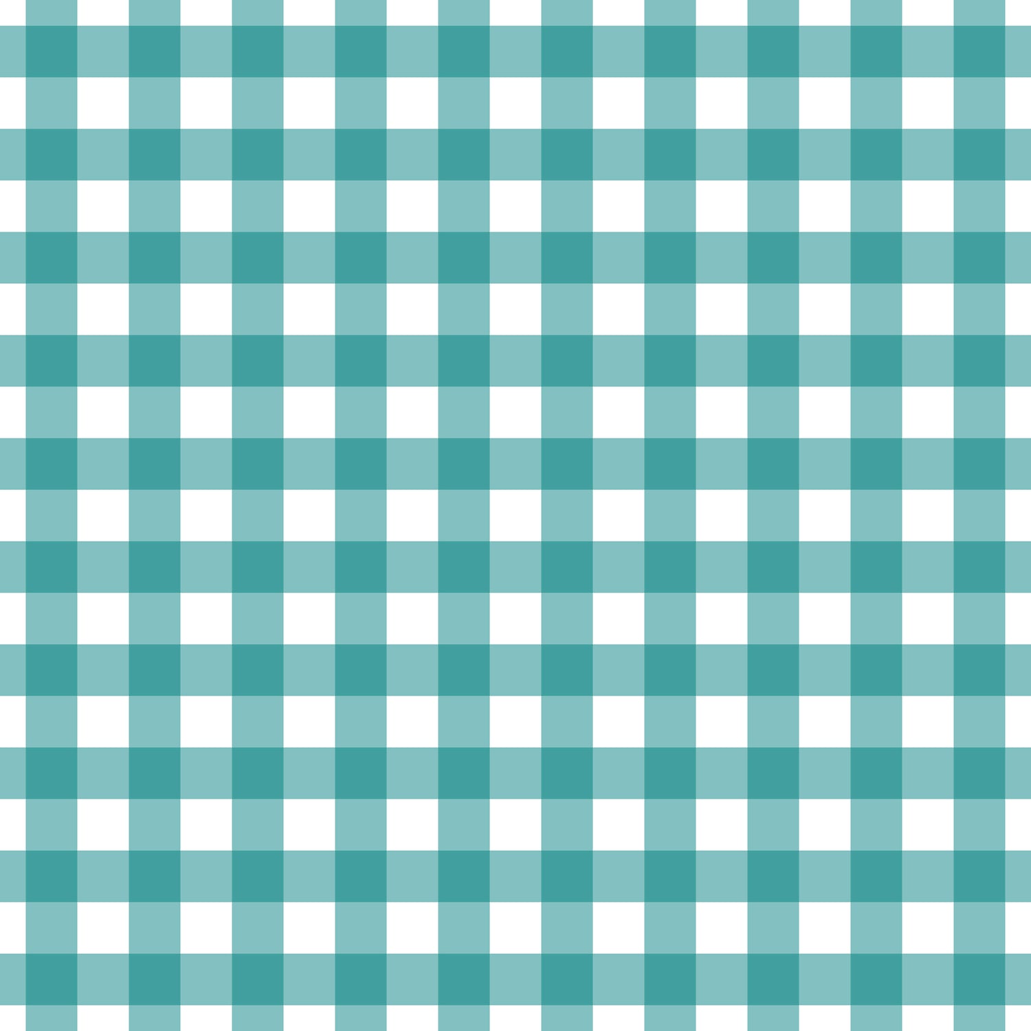 GINGHAM