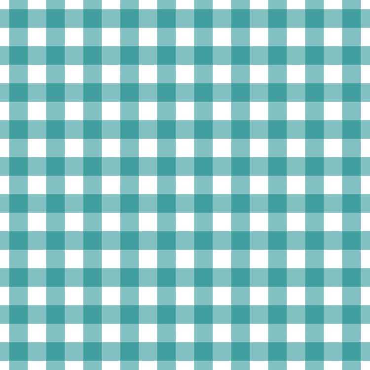 GINGHAM