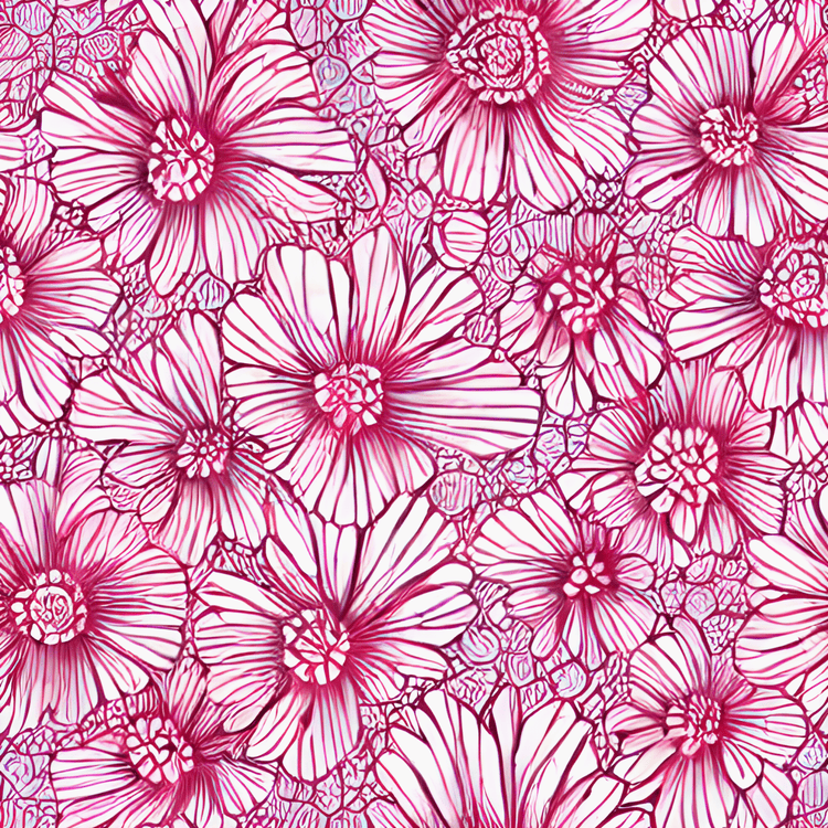 BLOOMS