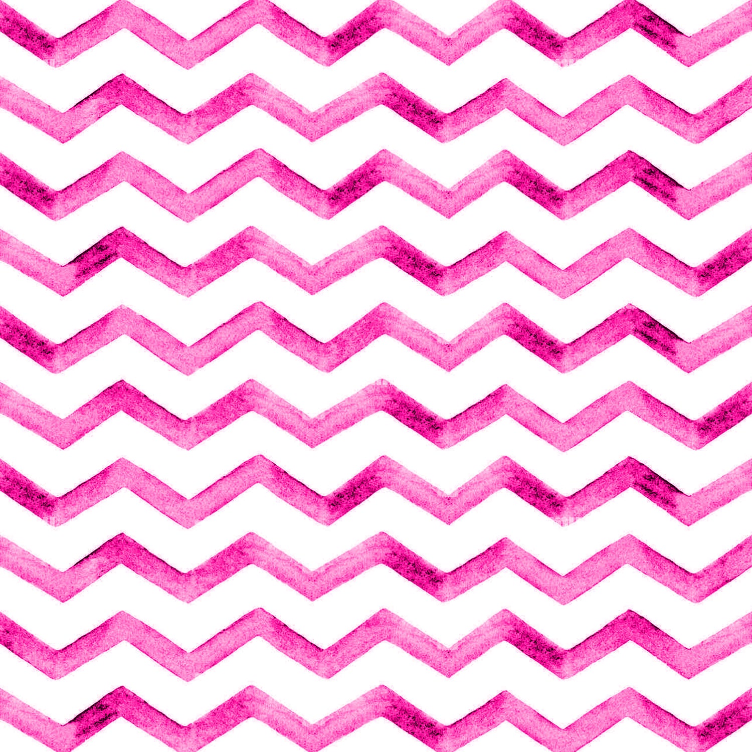 CHEVRON/ ZIG ZAG