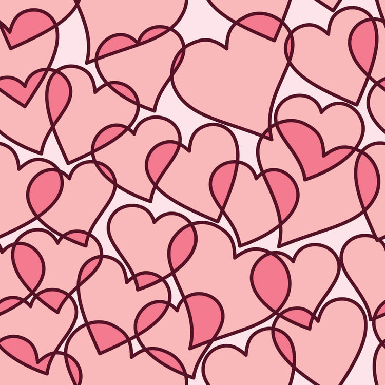 HEARTS
