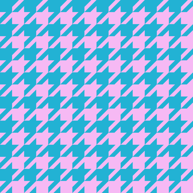HOUNDSTOOTH