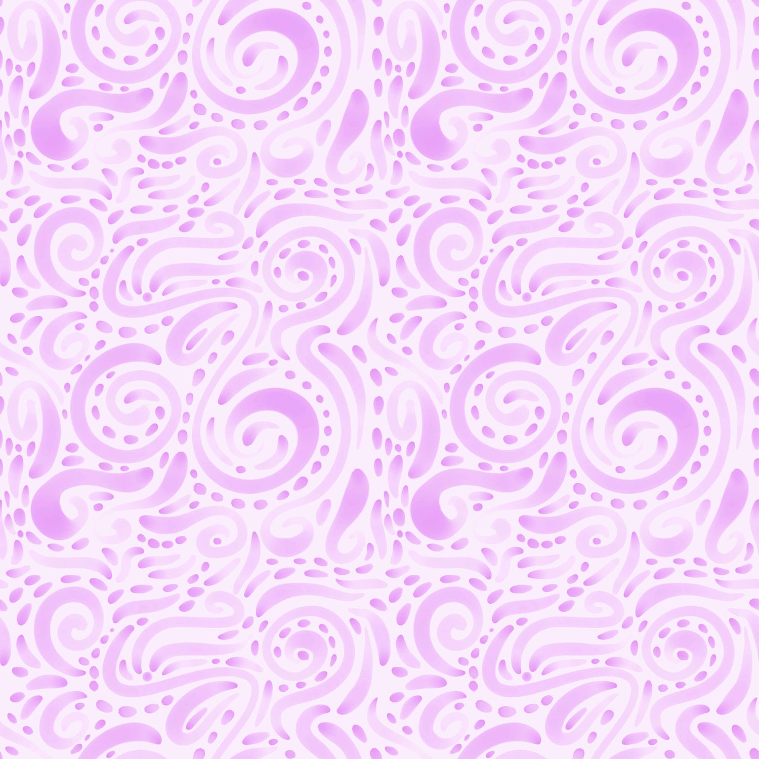 PASTEL SWIRL
