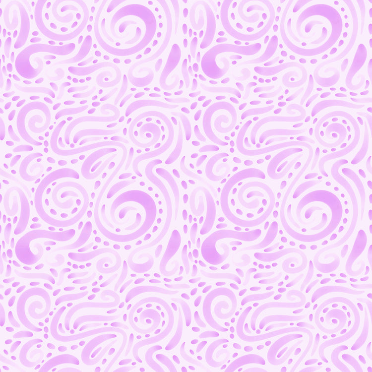 PASTEL SWIRL
