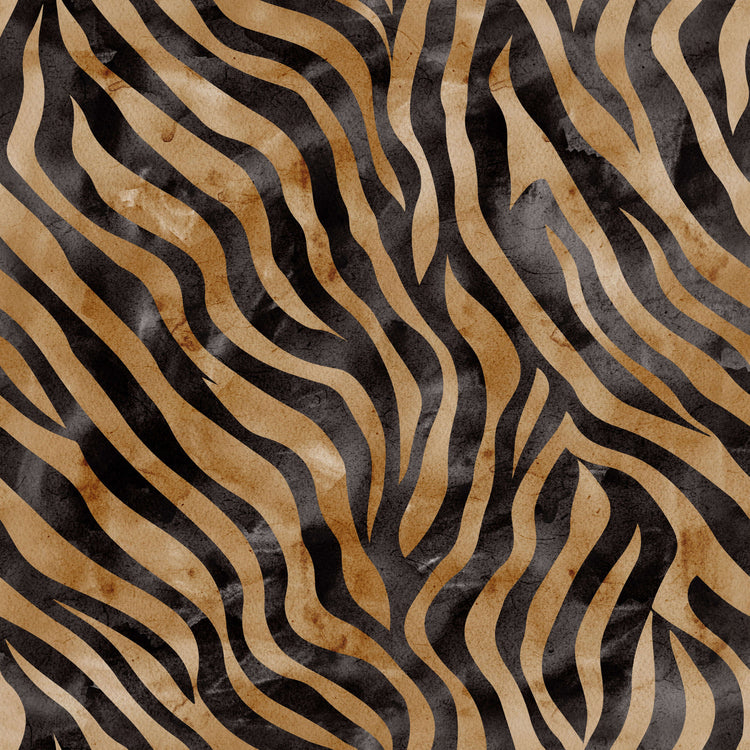 SAFARI