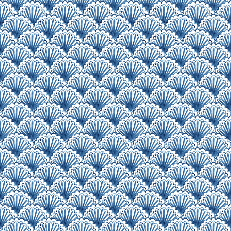 SHIBORI