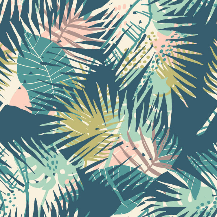 TROPICAL