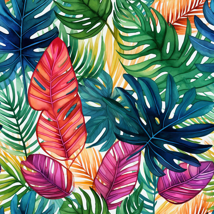 TROPICAL