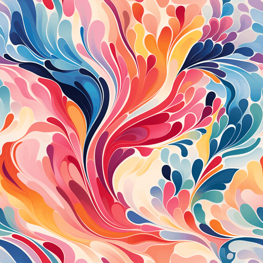 Abstract Art - 03