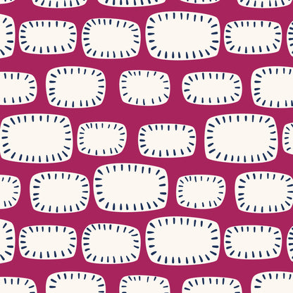 Pattern for printing on leather, acrylic, wood or cork for earring blanks or earring supplies in pattern style - Pattern -  Abstract Art - 23