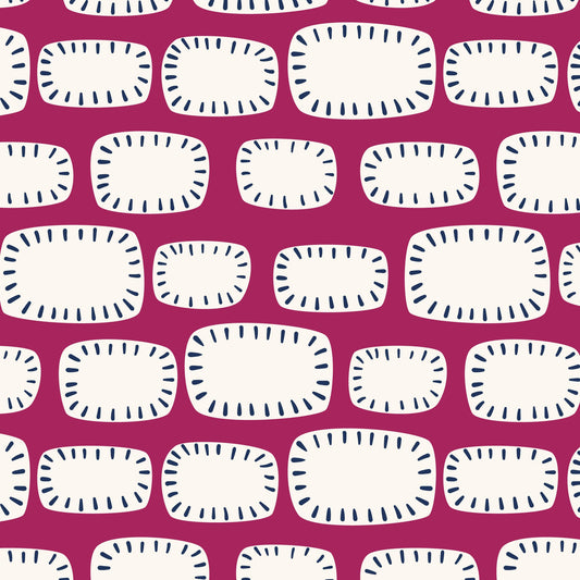 Pattern for printing on leather, acrylic, wood or cork for earring blanks or earring supplies in pattern style - Pattern -  Abstract Art - 23
