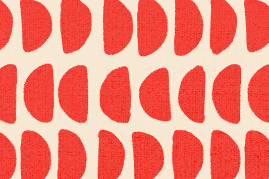 Pattern for printing on leather, acrylic, wood or cork for earring blanks or earring supplies in pattern style - Pattern -  Abstract Art - 24