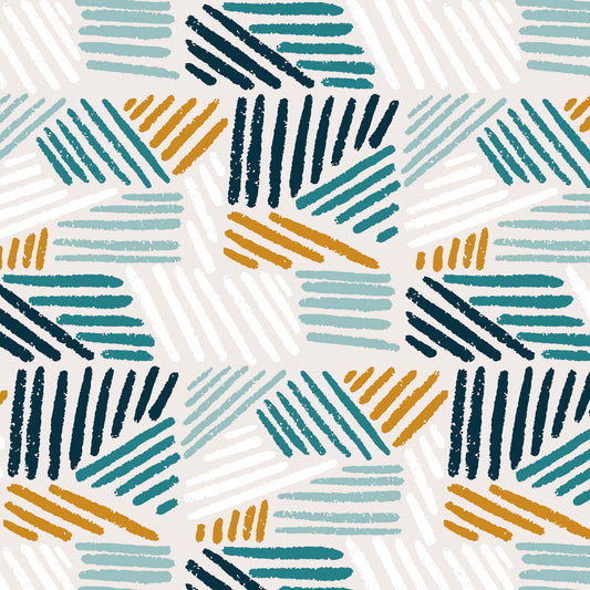 Pattern for printing on leather, acrylic, wood or cork for earring blanks or earring supplies in pattern style - Pattern -  Abstract Art - 49