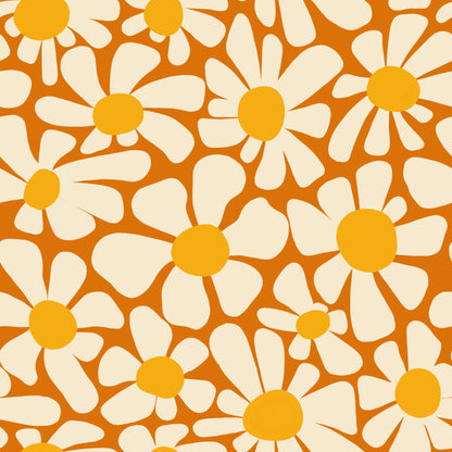 Abstract Floral - 191