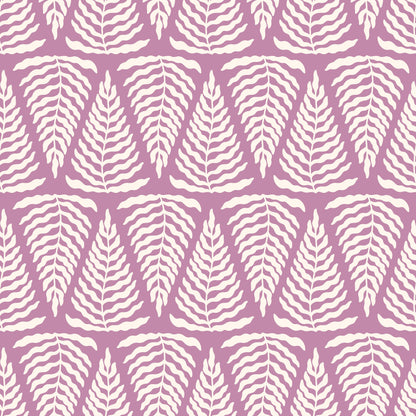 Pattern for printing on leather, acrylic, wood or cork for earring blanks or earring supplies in pattern style - Pattern -  Abstract Floral - 34