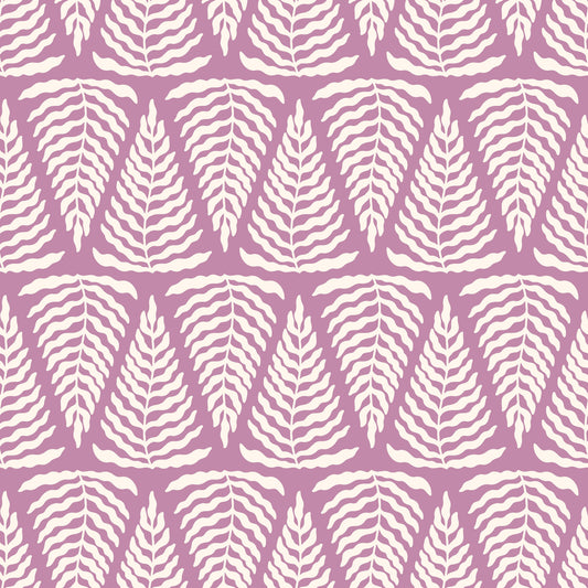 Pattern for printing on leather, acrylic, wood or cork for earring blanks or earring supplies in pattern style - Pattern -  Abstract Floral - 34