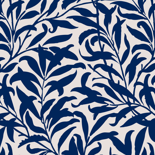 Pattern for printing on leather, acrylic, wood or cork for earring blanks or earring supplies in pattern style - Pattern -  Abstract Floral - 59