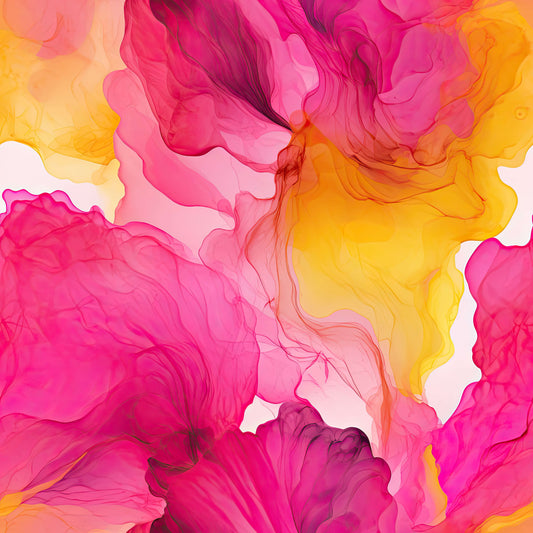 Alcohol Ink - 103