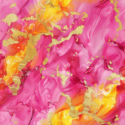Alcohol Ink - 104