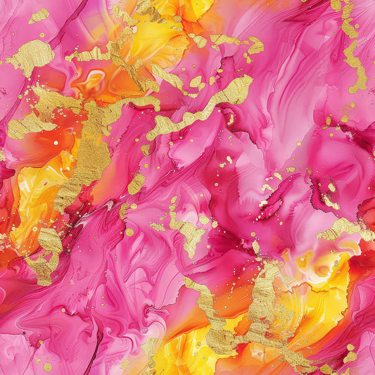 Alcohol Ink - 104