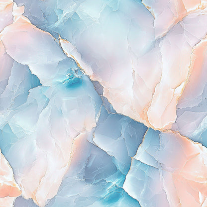 Alcohol Ink - 108