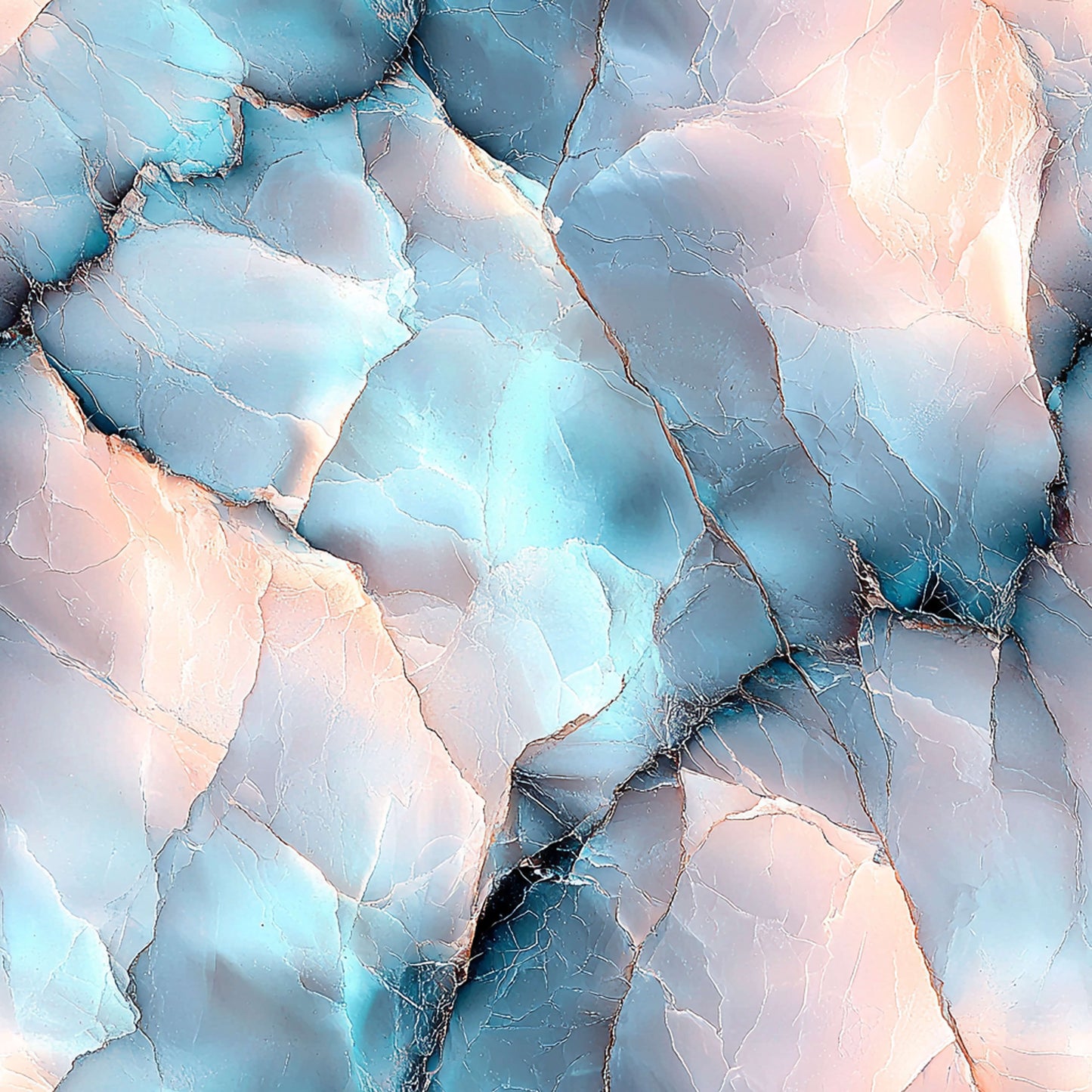 Alcohol Ink - 111